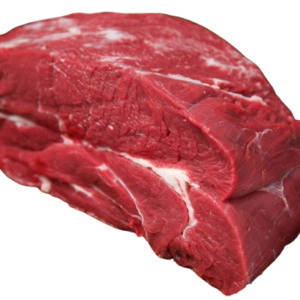 Beef Chuck Tender