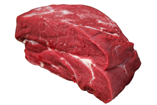 Beef Chuck Tender
