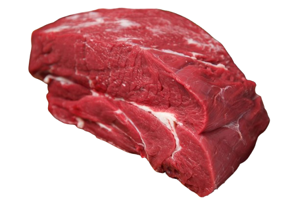 Beef Chuck Tender - Image 1