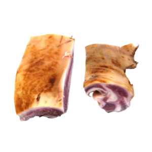 Beef Mask 10kg - Wholesale