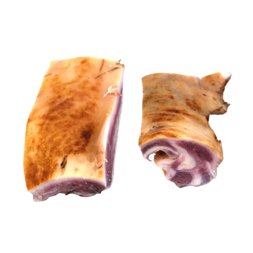 Beef Mask 10kg - Wholesale