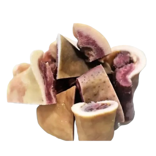 Beef Snout 10kg - Wholesale