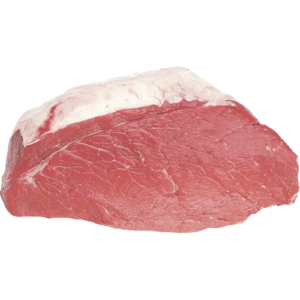 Beef Topside