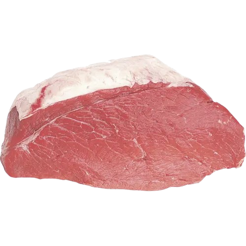 Beef Topside