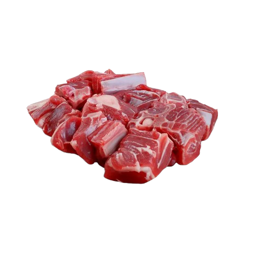 Goat meat