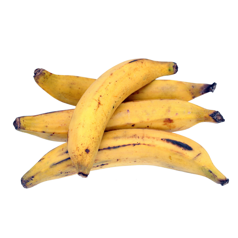 Fresh produce